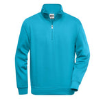 Sweat-Shirt_turquoise_Devant_JN831C46XL_CYBER26.jpg
