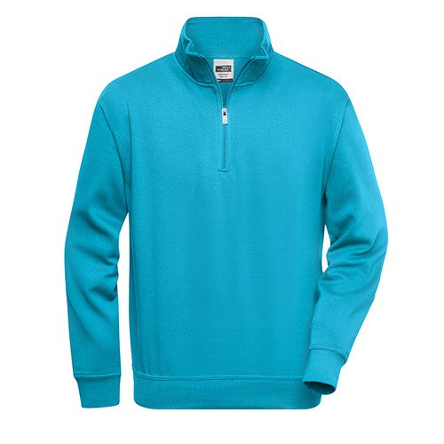 Sweat-Shirt_turquoise_Devant_JN831C46XL_CYBER26.jpg