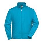 Sweat-Shirt_turquoise_Devant_JN836C46XL_CYBER25.jpg