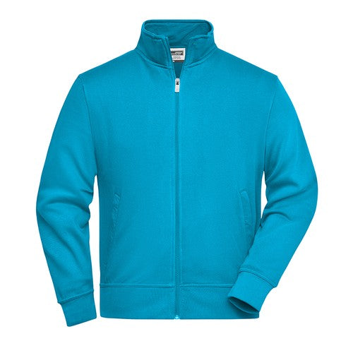 Sweat-Shirt_turquoise_Devant_JN836_CYBER25.jpg