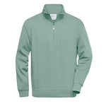 Sweat-Shirt_vert-brumeux_Devant_JN831C46XL_CYBER26.jpg
