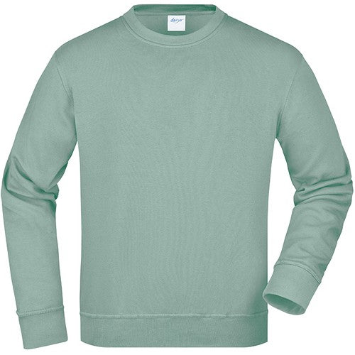 Sweat-Shirt_vert-brumeux_Devant_JN840_CYBER26.jpg
