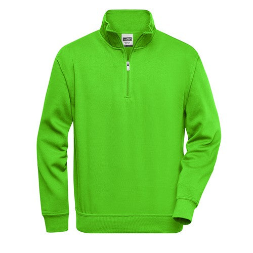 Sweat-Shirt_vert-citron_Devant_JN831C46XL_CYBER25.jpg