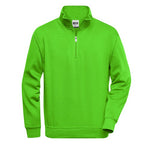 Sweat-Shirt_vert-citron_Devant_JN831C46XL_CYBER26.jpg