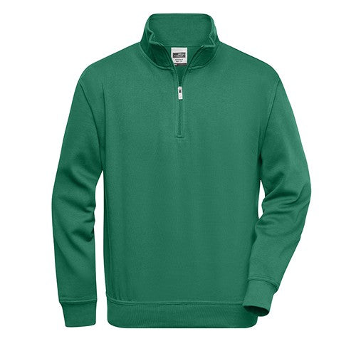 Sweat-Shirt_vert-fonce_Devant_JN831C46XL_CYBER26.jpg