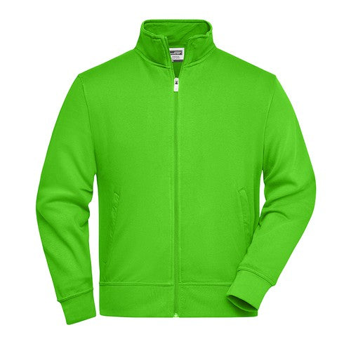 Sweat-Shirt_vert_citron_Devant_JN836C46XL_CYBER25.jpg