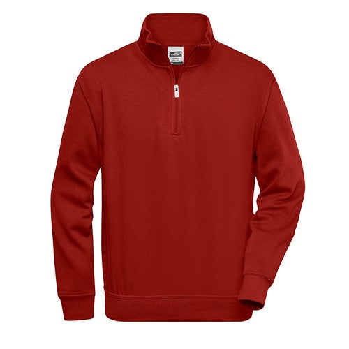 Sweat-Shirt_vin_Devant_JN831C46XL_CYBER26.jpg