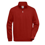 Sweat-Shirt_vin_Devant_JN831C46XL_CYBER26.jpg