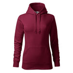 Sweat-_grenat_Devant_MF414_CYBER26.jpg