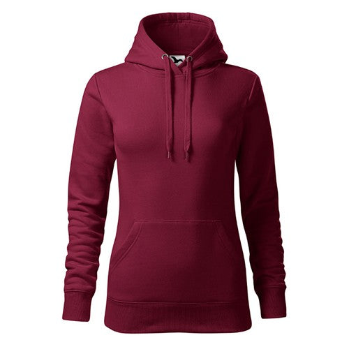 Sweat-_grenat_Devant_MF414_CYBER26.jpg