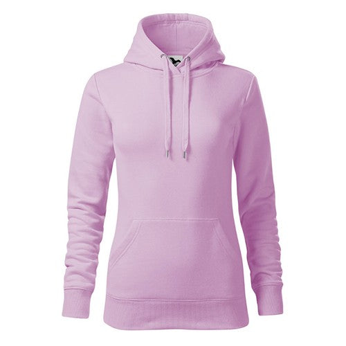 Sweat-_orchidee_Devant_MF414_CYBER26.jpg