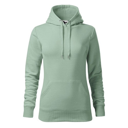 Sweat-_vert_sauge_Devant_MF414_CYBER26.jpg