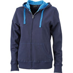 Sweat-shirt-marine-cobalt-JN594_CYBER25.jpg