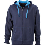 Sweat-shirt-marine-cobalt-JN595_CYBER25.jpg