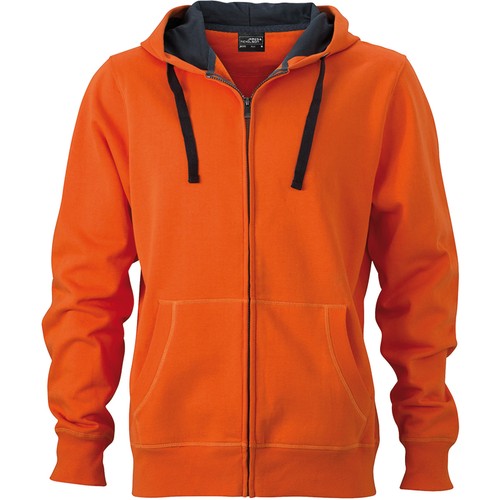 Sweat-shirt-orange-fonce-carbone-JN595_CYBER25.jpg