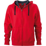 Sweat-shirt-rouge-carbone-JN595_CYBER25.jpg