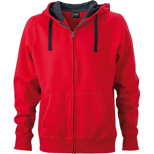 Sweat-shirt-rouge-carbone-JN595_CYBER25.jpg