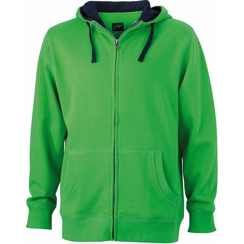 Sweat-shirt-vert-marine-JN962_CYBER25.jpg