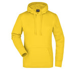 Sweat-shirt_Femme_jaune_Devant_JN051_CYBER25.jpg