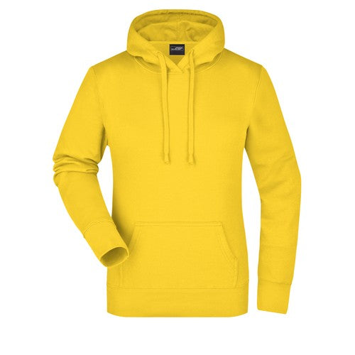Sweat-shirt_Femme_jaune_Devant_JN051_CYBER25.jpg