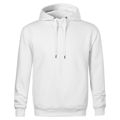 Sweat-shirt_Malfini_Homme_blanc_Devant_MF420C3XL_CYBER25.jpg