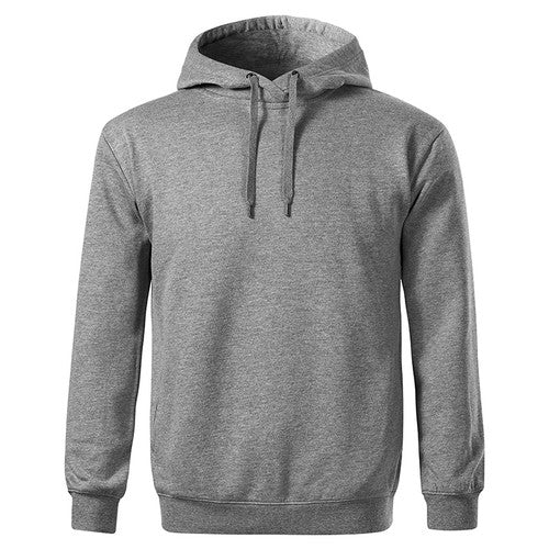 Sweat-shirt_Malfini_Homme_gris_Devant_MF420_CYBER25.jpg