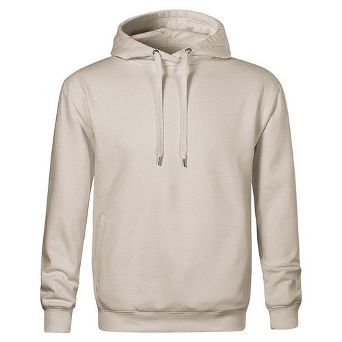 Sweat-shirt_Malfini_Homme_gris_glace_Devant_MF420_CYBER25.jpg