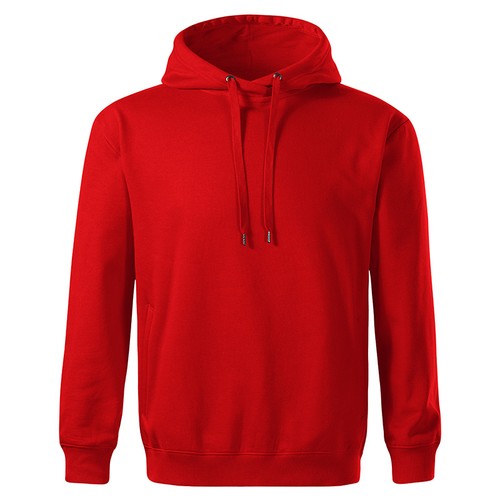 Sweat-shirt_Malfini_Homme_rouge_Devant_MF420_CYBER25.jpg