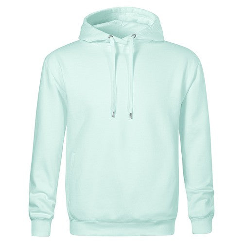 Sweat-shirt_Malfini_Homme_turquoise_Devant_MF420_CYBER25.jpg