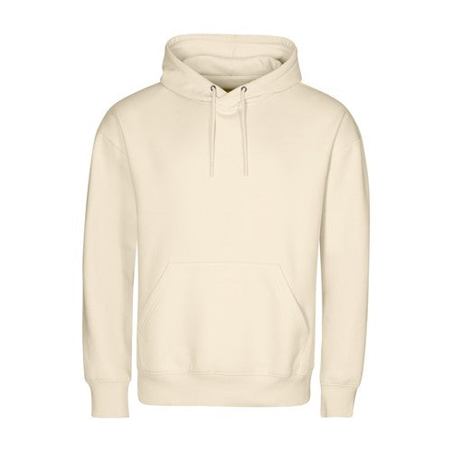 Sweat-shirt_Malfini_amande_Devant_MF428_CYBER26.jpg