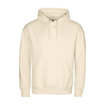 Sweat-shirt_Malfini_amande_Devant_MF428_CYBER26.jpg