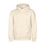 Sweat-shirt_Malfini_amande_Devant_MF431C34XL_CYBER26.jpg
