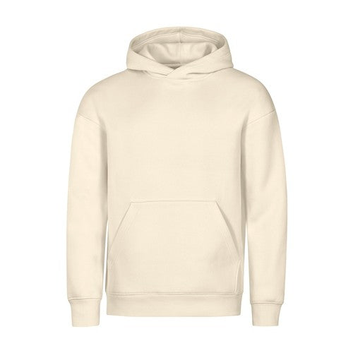 Sweat-shirt_Malfini_amande_Devant_MF431_CYBER26.jpg