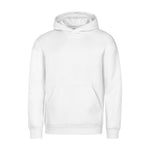 Sweat-shirt_Malfini_blanc_Devant_MF431C34XL_CYBER26.jpg