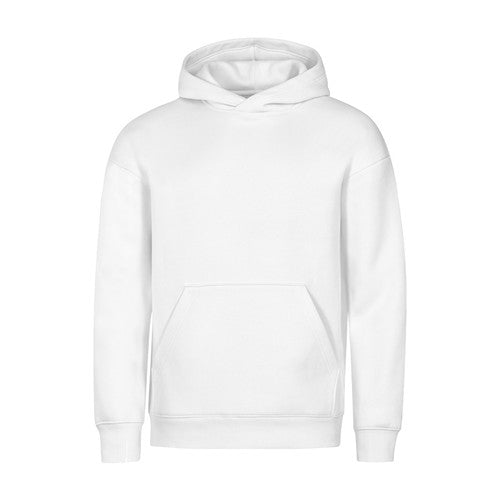 Sweat-shirt_Malfini_blanc_Devant_MF431_CYBER26.jpg