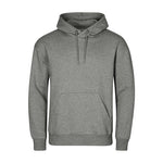 Sweat-shirt_Malfini_gris_chine_MF428C3XL_CYBER26.jpg
