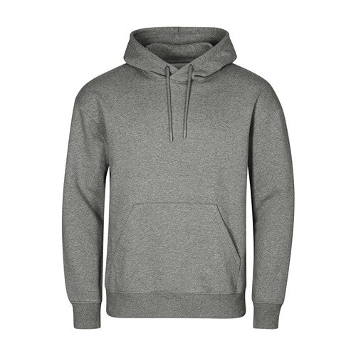 Sweat-shirt_Malfini_gris_chine_fonce_Devant_MF428_CYBER26.jpg