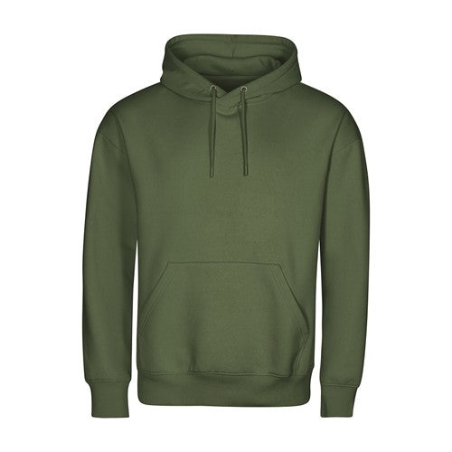 Sweat-shirt_Malfini_kaki_Devant_MF428C3XL_CYBER26.jpg