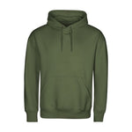 Sweat-shirt_Malfini_kaki_Devant_MF428_CYBER26.jpg
