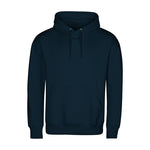 Sweat-shirt_Malfini_marine_Devant_MF428_CYBER26.jpg