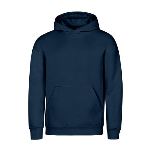 Sweat-shirt_Malfini_marine_Devant_MF431_CYBER26.jpg