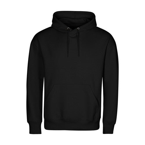 Sweat-shirt_Malfini_noir_Devant_MF428C3XL_CYBER26.jpg