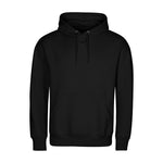 Sweat-shirt_Malfini_noir_Devant_MF428C3XL_CYBER26.jpg