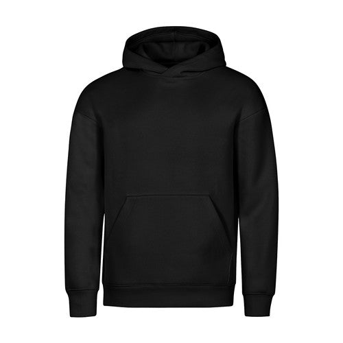 Sweat-shirt_Malfini_noir_Devant_MF431C34XL_CYBER26.jpg