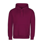 Sweat-shirt_Malfini_rouge_Devant_MF428C3XL_CYBER26.jpg