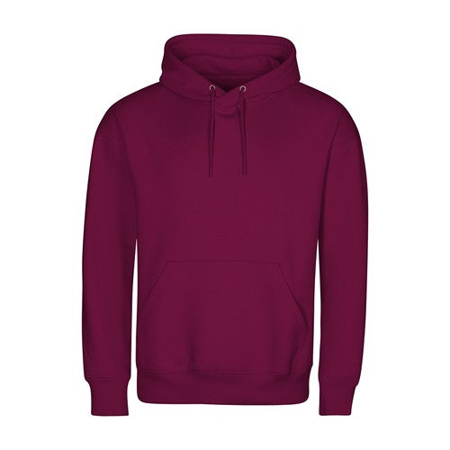 Sweat-shirt_Malfini_rouge_Devant_MF428_CYBER26.jpg
