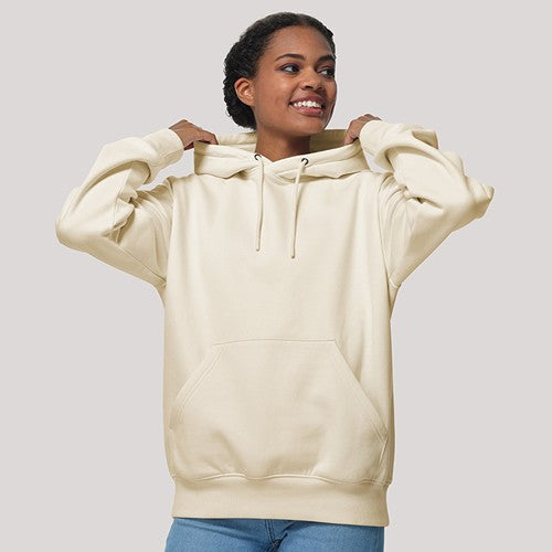 Sweat-shirt_Unisexe_Malfini___MF428_CYBER26.jpg