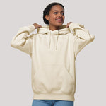 Sweat-shirt_Unisexe_Malfini___MF428_CYBER26.jpg