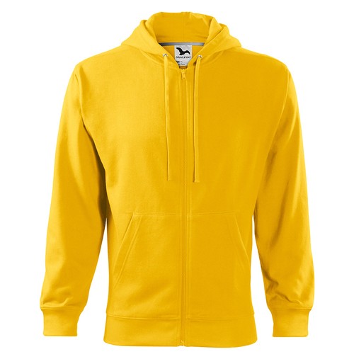 Sweat-shirt__2025_jaune_Devant_MF410_CYBER25.jpg