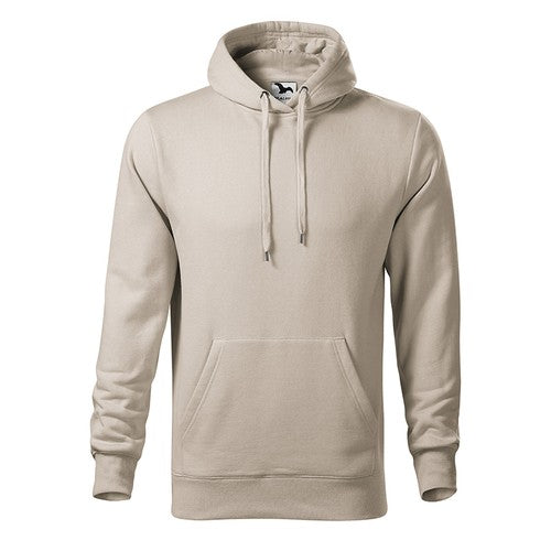 Sweat-shirt__Malfini_Homme_gris_Devant_MF413C35XL_CYBER25.jpg